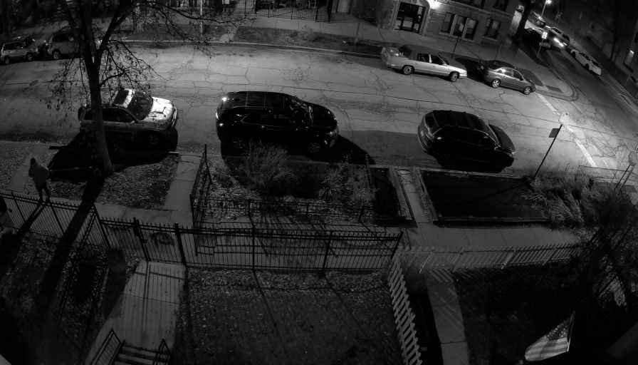 Reolink Camera Two_01_Reolink Home Hub One_20251223191118.jpg